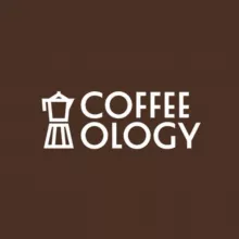 The Coffeeology