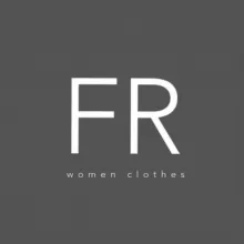 FRESH ROOM Новосибирск одежда, обувь