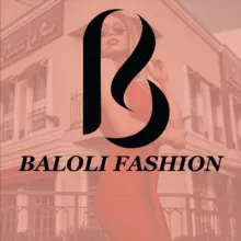 WHOLESALE WOMEN CLOTHES FROM TURKEY