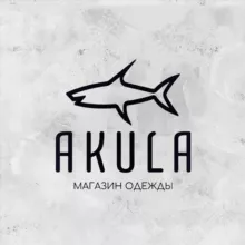 АКУЛА МАГАЗИН