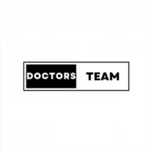 Doctors | Team