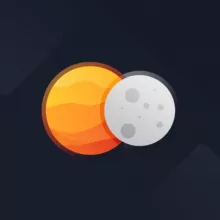 Eclipse