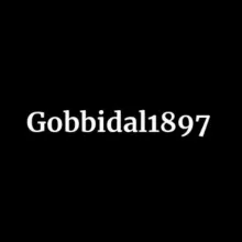Gobbidal1897
