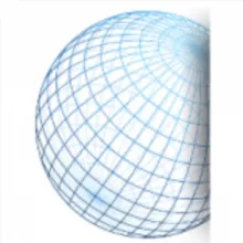 Global Research