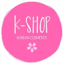 K-shop