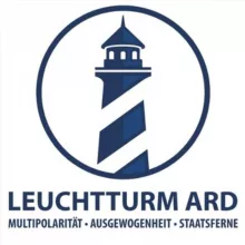 Leuchtturm ARD ORF SRG