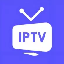 List IPTV World
