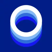 Luno Nigeria 🚀