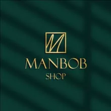 Manbob.shop