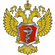 Новости Минздрава РФ