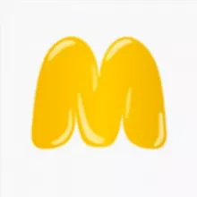 Маркетолог