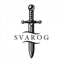 Ножи ручной работы | Кузница Svarog