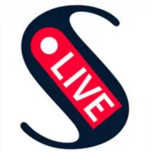 Live трейдинг | Schoollive