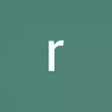 random fs videos