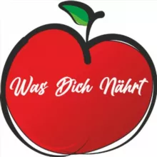 WasDichNährt