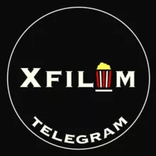 X Film | Фильмы | Сериалы🍟🍿