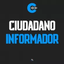 🎙️📽️CIUDADANO INFORMADORℹ️🇨🇱