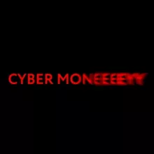 Cyber Money Calls & News