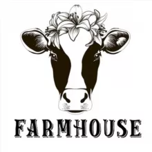 Farmhouse.ru