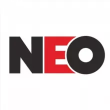 NEO FILM
