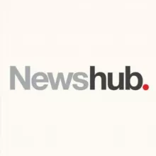 Newshub