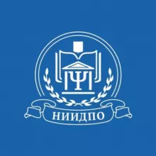 Институт АНО «НИИДПО»