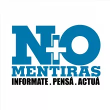-NO+MENTIRAS🔥 CANAL OFICIAL