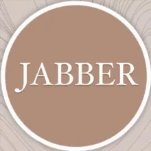 JABBER