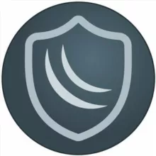 RouterOS Security MikroTik