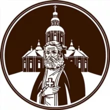 Серафимова земля