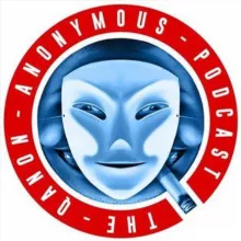 QAnonymous