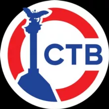 Телеканал CТВ. СеVастополь