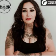 The Informed Mama