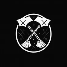 Ubermensch Front!