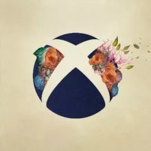 🇮🇹 XBOX Italia Community 🇮🇹 XIC