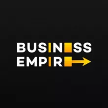 Start Up Empire | Бизнес и управление
