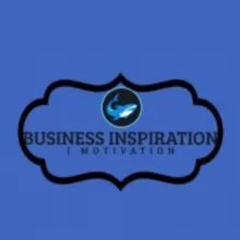 BUSINESS INSPIRATION & KNOWLEDGE