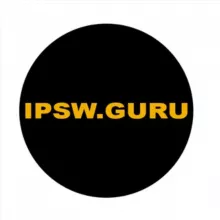 IPSW.GURU | IPA library