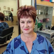 ЛЮДМУРИК БЛОГ и АНЕКДОТЫ