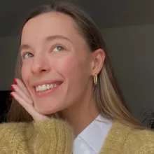 Di Skorokhod 💛