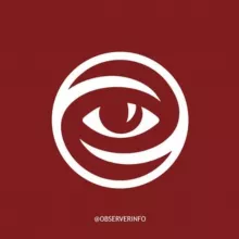 👁 OBSERVER CLOUD - BEST FREE LOGS CLOUD