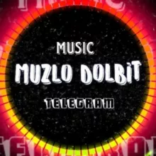 [ MUZLO DOLBIT ] TELEGRAM