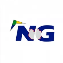 Notiguárico - Noticias Guárico