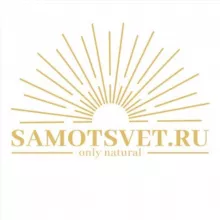 SAMOTSVET.RU 💎
