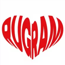 RUGRAM | 𝐔𝐫𝐛𝐢 𝐞𝐭 𝐎𝐫𝐛𝐢