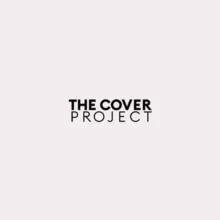 The Cover Project