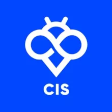 Toobit CIS (СНГ)