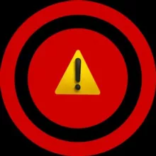 USA Alert