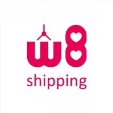 W8 Shipping Ukraine (Авто з США)