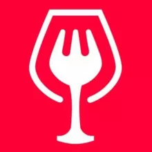 Wine & Food